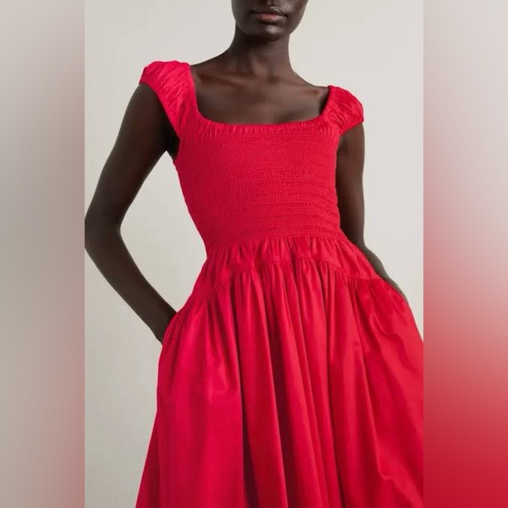 La Ligne Vivian Dress (size M)